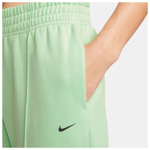 Nike Γυναικείο παντελόνι φόρμας Sportswear Fleece Pants